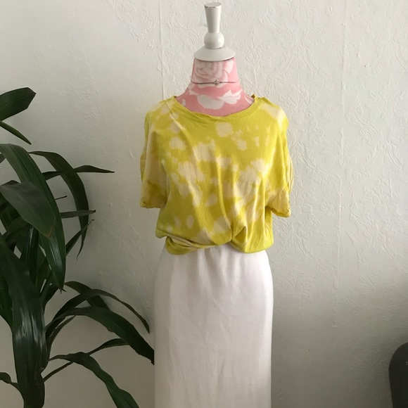 Welcome To My Closet 🤎 - Picture 8 of 16